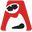 Awamaki Icon