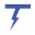 Thunderstone Icon