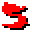 Suneido Icon