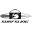 Surfsling Icon