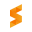 SQLizer Icon