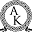 Atlanta Kilts Icon