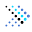 PrestoDB Icon