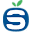 Steelberry Icon