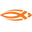 Axesea Icon