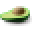 AVOCADOWEAR Icon
