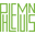 Phlemuns Icon