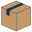 Macomb Wholesale Supply Icon