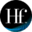 HydraFacial Icon