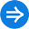 Imply Icon