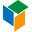 CloudBasic Icon