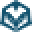 Apache HAWQ Icon