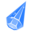 ApacheCalcite Icon