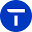 TmaxSoft Icon