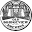 Old Bridgeview Brewing Icon