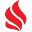 Apache Ignite Icon