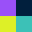 SoftwareAG Icon