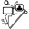 Nano Card Icon