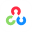 OpenCV Icon
