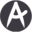 ActiveQueryBuilder Icon
