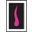 Doo Gro Icon