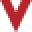 VoltDB Icon