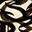 ASAT Icon