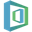 SQLGate Icon