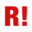 Ragic Icon