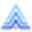 Actian Icon