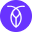 Cockroach Labs Icon