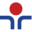 TeamDesk Icon
