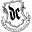 Devoted Creations Icon