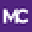 Montgomery College Icon
