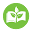 All Education Schools Icon