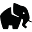 Postico Icon