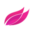Ardyss Icon