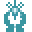Teacher Certification Degrees Icon