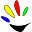 FlyDOO Icon