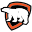 ArcticShield Icon