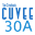 Tim Creehan's Cuvee 30A Icon