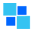 Tiles and Deco Icon