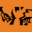 TigerStop Icon