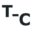 Teaching Certification Icon