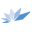 Meritus Health Icon