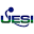 UESI Icon