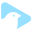 Birdsy Icon