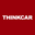 Thinkcar Icon