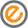 Ergonomyx Icon