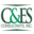 Construction and Engineering Services Icon